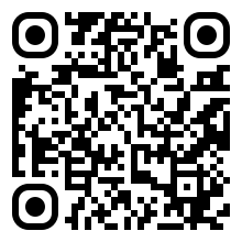 QR Code — Take the FREE Medicare Readiness Quiz