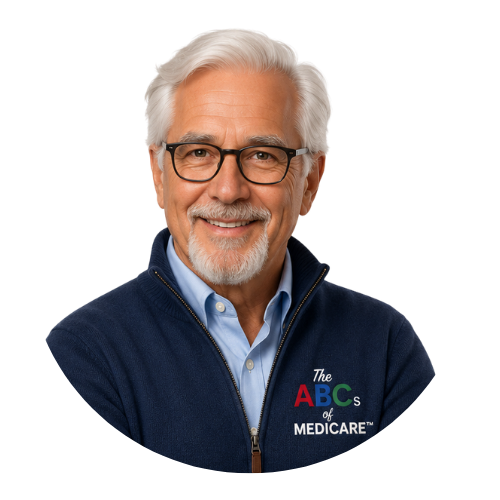 Medicare Sam