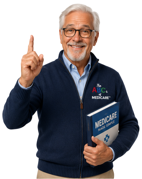 Medicare Sam
